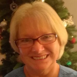 Meet your Posher, Diane